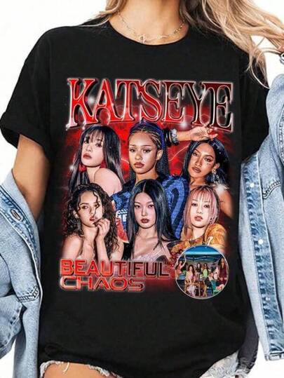 Men Outdoor Tees & Tanks