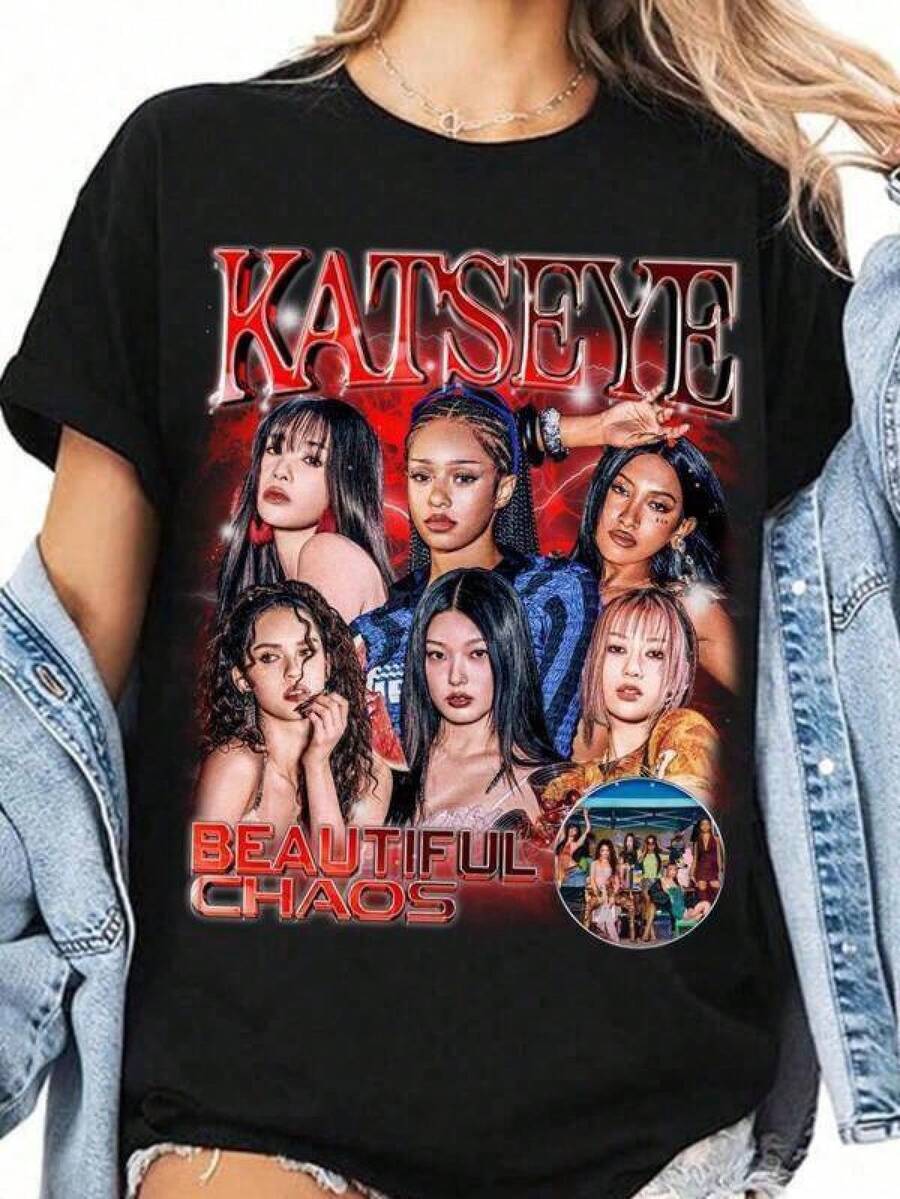 Men Outdoor Tees & Tanks - Black - View 1