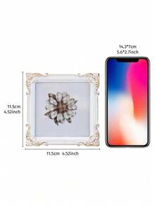 韩流明星相册相框和照片支架 - 裝飾相框 - 查看 5