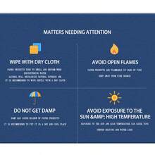 1 Hộp Ghép Hình Trẻ Mầm Non, Độ Khó Phân Cấp, Đồ Chơi Ghép Hình Cho Trẻ Em, Đồ Chơi Giáo Dục Sớm Giúp Phát Triển Toàn Diện Não Bộ & Cải Thiện Khả Năng Tập Trung - Nhiều màu - Xem 11