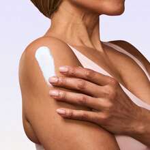 Get Dreamy Overnight Firming Body Cream – Toning & Tightening Whipped Moisturizer For Women & Men - 1Pc - View 4