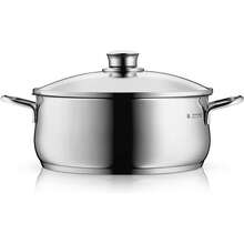 Juegos de utensilios de cocina - Ver 9