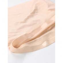 1双装女士防摩擦大腿带，高弹硅胶防摩擦大腿套，防摩擦腿带 - 彩色 - 查看 6