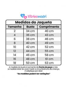 Girls' Fleece Jacket With Hood And Zipper - San Francisco - Pink - View 5