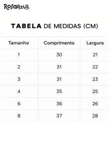 Children's Long-Sleeved High-Neck Ribbed Blouse - Dark Grey - View 4