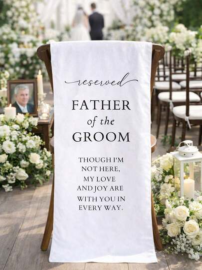 一套成人入门级数字油画套装，描绘了海边的日落和玫瑰，画布尺寸可选20厘米宽 x 20厘米长或30厘米宽 x 30厘米长。套装包含油画颜料、两支画笔以及用于绘制花卉和风景的丙烯颜料。非常适合DIY绘画、家居墙面装饰、圣诞装饰以及作为节日礼物。