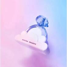 Perfume Ariana Grande Cloud EDP 100ml para Mujer - Fresco - Ver 7