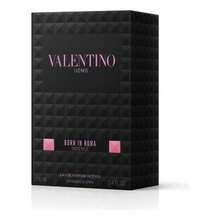 Valentino Uomo Born In Roma Intense Edp 100 Mi - Fresco - Ver 3