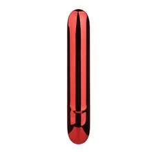 适用于 IQOS Iluma 的彩色塑料材质门盖，适用于 Lluma I 面板的侧盖，可更换配件 - Side Cover - 查看 13