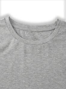 Women T-Shirts - Bütenache - View 5