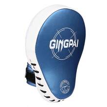 Mục tiêu tập đấm bốc, dụng cụ tập luyện Muay Thai, bao đấm, đệm đá võ thuật, đệm tập luyện với bạn tập. - Nhiều màu - Xem 14