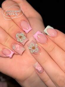 Multicolor