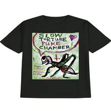 Black 10