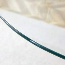 Dining Table & Chair Sets - Silver - View 11