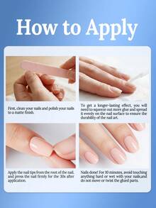 20克强力透明防水胶水，快干多用途胶水，适用于塑料、木材、金属、工艺品、钉子、水钻等，透明，粘合力强，是各种项目的理想之选。 - 20g - 查看 5