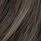 Chocolate Brown