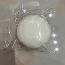 Random Delivery Yogurt Cake Squishy Toy, Slow Rebound Stress Relief Finger Pinching - Multicolor - View 6