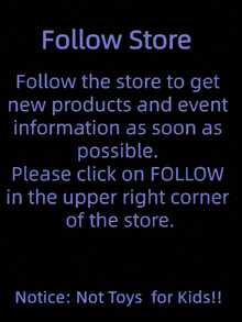 8件/套 卡通PVC眼睛形状趣味装饰，适用于休闲鞋、木屐和凉鞋，耐用可爱，设计奇趣，是女孩派对礼物和创意礼品的理想之选（图案随机） - 彩色 - 查看 6