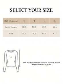 Vuslat 女士轻薄蕾丝高领长袖网纱花卉打底衫，优雅百搭，可与衬衫叠穿，休闲简约，性感半透明，夏季上衣，春假穿搭，情人节，狂欢节，海滩，派对，外出上衣 - 白色 - 查看 9