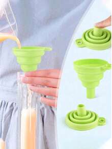 50pcs Long Ice Cream Bags, Suitable For Vegetables/Juices, Fruit Purees, Ice Cream, Frozen Fruits, Can Be Sealed At Low Temperatures, DIY Ice Cream Bags And Food Packaging Bags, Party Kitchen Gift Bags, Disposable Lollipop Ice Bags, Crushed Ice Bags, Transparent Self-Sealing Lollipop Ice Bags - Multicolor - View 8