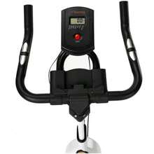 Indoor Cycling Bikes - Default - View 3