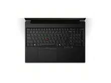 Lenovo ThinkPad P16s Gen 3 16.0" Intel Core Ultra 7 165H 16GB Memory 512GB SSD Windows 11 Pro 21KS0043US - 美規A型插(110-127V) - 查看 5