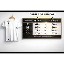T Shirt Women's Shirt Casual Fashion Funny Phrases The Rule Is Clear - 白色 - 查看 6