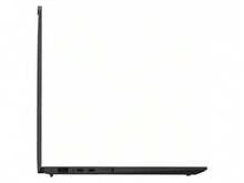 Lenovo ThinkPad X1 Carbon Gen 13 14.0" Touch Screen Intel Core Ultra 7 268V 32GB Memory 512GB SSD Windows 11 Pro 21NS005UUS - Xem 6