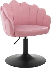 Vanity Stools - Róża - Zobacz 12