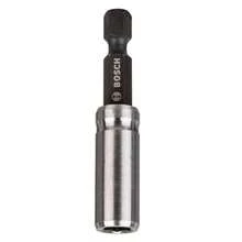 Bosch 2608522317 Universal Magnetic Holder Permanent Magnet 10x55mm Hex Handle Universal Screw Electric Tool Accessory - 2608522317 - View 6