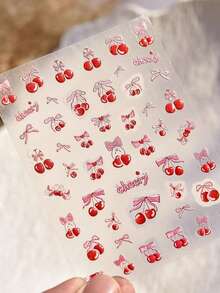 1片INS创意DIY镜头保护膜钢化玻璃贴膜，兼容 11 Pro Max/12 Pro Max/13 Pro Max/14 Pro Max/15 Pro Max/16 Pro Max/17 Pro Max手机镜头膜 - 彩色 - 查看 6