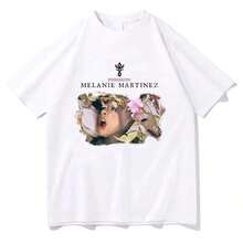 Sippy Cup Shirts Possession Fashion Aesthetic Graphic Clothes Women Men Cotton Comfortable Harajuku Tees Anime Shirt Shirts Graphic Funny Shirts Couple Matching Outfit Matching Couple Outfits Western Graphic Tees Men Clothes Camisas Para Hombre Graphic Tees Women Clothes Summer Tops Summer Clothes Graphic Tee Shirts Y2k - trắng - Xem 1