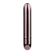 适用于 IQOS Iluma 的彩色塑料材质门盖，适用于 Lluma I 面板的侧盖，可更换配件 - Side Cover - 查看 18