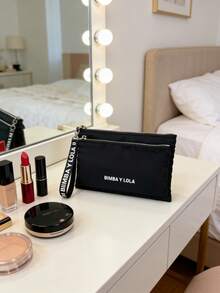 Women's Bags  New Purse Women's Coin Bag - Black - View 4