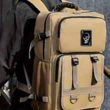 黑白扑克骷髅刺绣布贴 – 可熨烫/可缝制 - 多色 - 查看 5