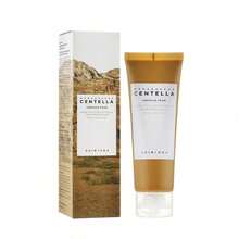 Madagascar Centella Double Cleansing Duo SET - Centella Double Cleansing Kit - Cleansing Duo SET - View 5