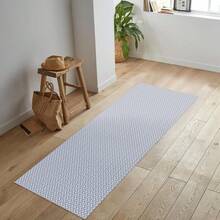 Zigzag Treadmill - 1PC - View 2