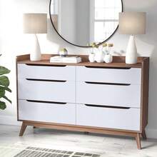 1 Cuộn Giấy Dán Tường Tự Dính Màu Trắng Mờ Dày, Giấy Dán Tường Chống Thấm Nước, Chống Dầu Mờ, Thích Hợp Cho Phòng Ngủ, Phòng Khách, Nhà Bếp, Phòng Tắm, Trang Trí Tường, Mặt Bàn, Tủ, Bàn, Đồ Nội Thất, Tường Phòng Tắm, Nhãn Dán Tủ, Nhãn Dán Tường Trắng, Giấy Dán Tường Có Thể Tháo Rời, Giấy Dán Tiếp Xúc, Nhãn Dán Gạch, Trang Trí Văn Phòng, Cuộn Giấy Dán Vinyl, Trang Trí Tiệc, Nhãn Dán Máy Tính Để Bàn - Màu trắng mờ, 1 chiếc - Xem 9