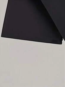 Women T-Shirts - Black - View 12