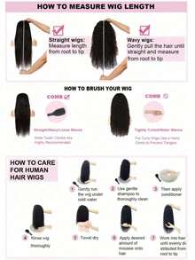 Platinum Blonde Body Wave Lace Front Wigs Human Hair For Women Water Wave Lace Closure Wig Human Hair #60 Platinum White Colored 13x4 HD Transparent Glueless Wigs Human Hair Pre Plucked 200 Density - 白金色 - 查看 7