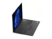 Lenovo ThinkPad E14 Gen 6 14.0" AMD Ryzen 5 7535U AMD Radeon 660M 8GB Memory 256 GB SSD Windows 11 Pro 21M3000RUS - 美規A型插(110-127V) - 查看 6