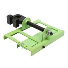YUNRUX Herramientas y accesorios de potencia para exteriores - A - Ver 6