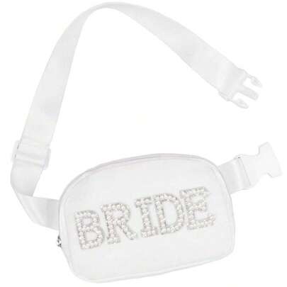 Bride Gifts, Bachel…