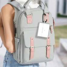 Silicone Clear Earphone Case Anti Drop With Carabiner Bluetooth Headphone Cover Shockproof Dustproof For WF-1000XM6 - View 7