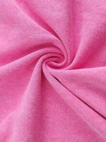 Y2K Vintage Vintage Style, Tito's Vodka Enthusiast, Leopard Print Elements, SHOW ME YOU TITOS Humorous Text Memes, Washed Double-Sided Printed Vintage T-Shirt..…. Retro Loose T-Shirt, Men's Casual Style T-Shirt, Machine Washable And Washable Old T-Shirt; Cool Design Pattern T-Shirt, Durable And Comfortable Fabric, Street Fashion Sense, A Must-Have For Street Style Enthusiasts, Top-Level Sportswear, Suitable For Summer Daily Commuting, Dating, Leisure Matching, Suitable For Holiday Gift Giving, The First Choice For Gift Giving. - 玫紅色 - 查看 6