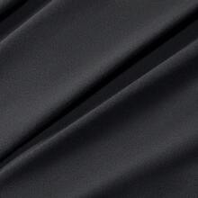 Nike 女士 AS W NK DF ZENVY 肩带运动文胸 BRA-LIB9848-010 - 黑色 - 查看 3