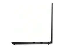 Lenovo ThinkPad E14 Gen 6 14.0" AMD Ryzen 5 7535U AMD Radeon 660M 16GB Memory 256 GB SSD Windows 11 Pro 21M3000NUS - Xem 7