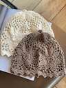 Women Beanie Hat