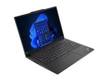 Lenovo ThinkPad E14 Gen 6 14.0" AMD Ryzen 5 7535U AMD Radeon 660M 16GB Memory 256 GB SSD Windows 11 Pro 21M3000NUS - Xem 11