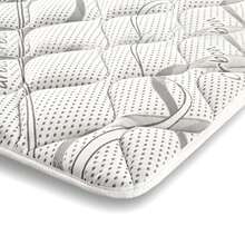 Mattress Toppers - White - View 7
